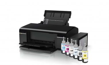 Printer Epson L805, Kelebihan dan Kekurangan