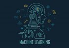 Apa itu Machine Learning: Supervised, Unsupervised, dan Semi Supervised Learning