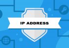 Pengertian IP Address Beserta Fungsi Berdasarkan Kelas-Kelasnya