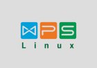 Cara Instal WPS Office di Linux