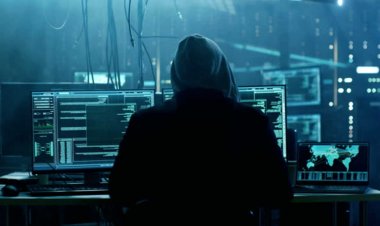 Daftar Nama Hacker Paling Terkenal Sepanjang Masa