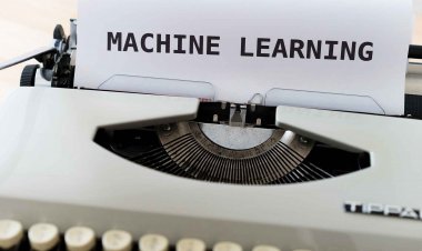 Mengenal Machine Learning: Definisi, Tipe, Penerapan dan Manfaatnya
