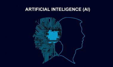 Contoh Penerapan Teknologi Artificial Intelligence (AI) di dalam Kehidupan