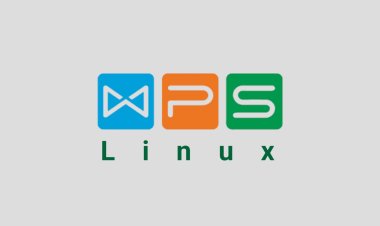 Cara Instal WPS Office di Linux