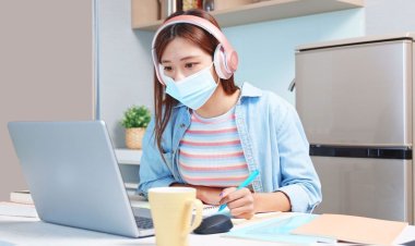 9 Kursus Sertifikat TI Terbaik untuk Pemula