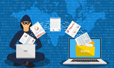 Apa itu hacking? dan bagaimana cara mencegahnya