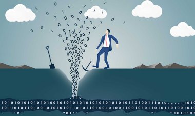 Pengenalan Data Mining: Panduan Lengkap (Bagian 1)