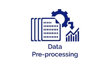 Apa Itu Data Preprocessing & Bagaimana Langkah-Langkahnya? (Bagian 2)