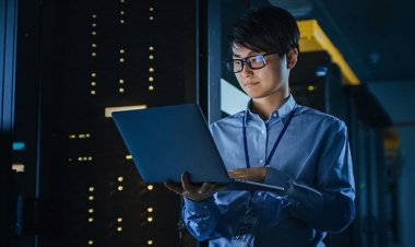 Top 9 Tools Data Mining yang Perlu Anda Ketahui di Tahun Ini