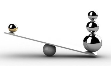 7 Teknik Menangani Data Tidak Seimbang