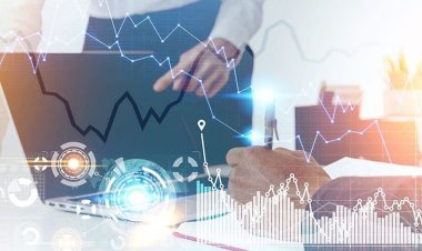 Perbedaan Antara Data Mining dan Statistics