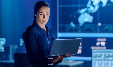 Top 10 Libraries Python untuk Data Science Tahun Ini