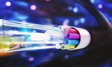 Apa itu Optical Fiber Teknologi, dan Bagaimana Cara Kerjanya?