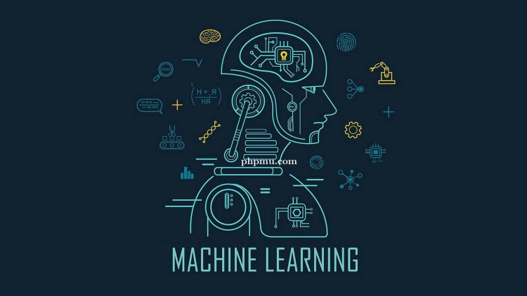 Apa itu Machine Learning: Supervised, Unsupervised, dan Semi Supervised Learning