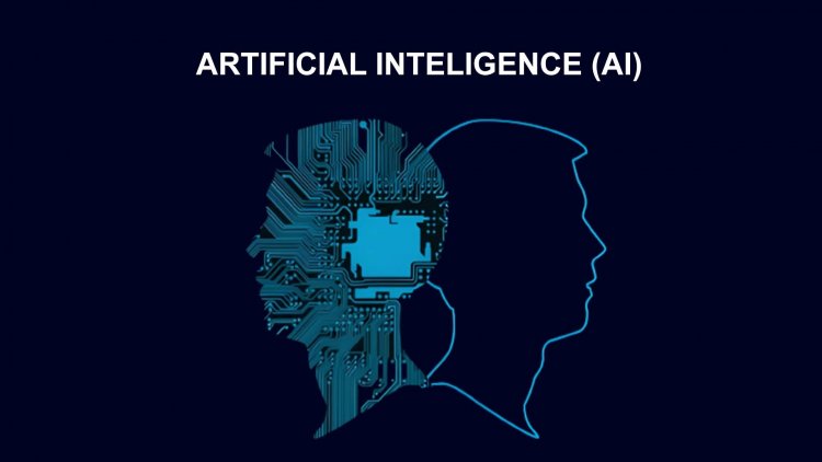 Contoh Penerapan Teknologi Artificial Intelligence (AI) di dalam Kehidupan