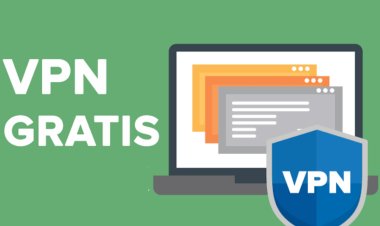 7 Rekomendasi Penyedia VPN Gratis di Tahun Ini