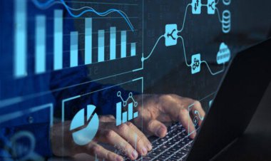 Apa itu Teknologi Informasi? - Definisi, Jenis, dan Contohnya