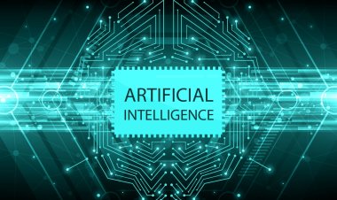 Artificial Intelligence (AI): Apa Itu AI dan Bagaimana Cara Kerjanya?