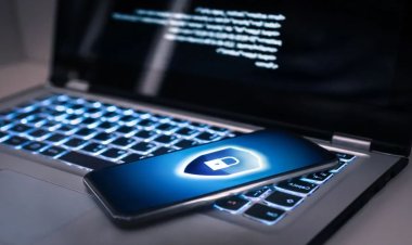 Antivirus Terbaik untuk Tingkatkan Keamanan Online PC atau Laptopmu