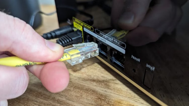Cara Memilih Alternatif  Server DNS Terbaik dan Tercepat