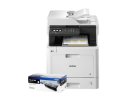 Printer Brother MFC-L8690CDW, Kelebihan dan Kekurangan