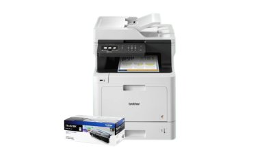 Printer Brother MFC-L8690CDW, Kelebihan dan Kekurangan
