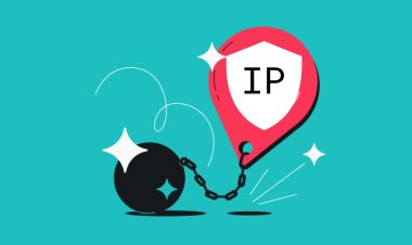 Cara Mengatur Alamat IP Address Statis : Panduan Lengkap untuk Pemula