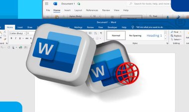 Apple Pages vs. Microsoft Word: Mana yang Terbaik untuk Anda?