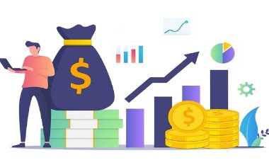 Rekomendasi Aplikasi Investasi Ramah Pemula untuk Anak Muda