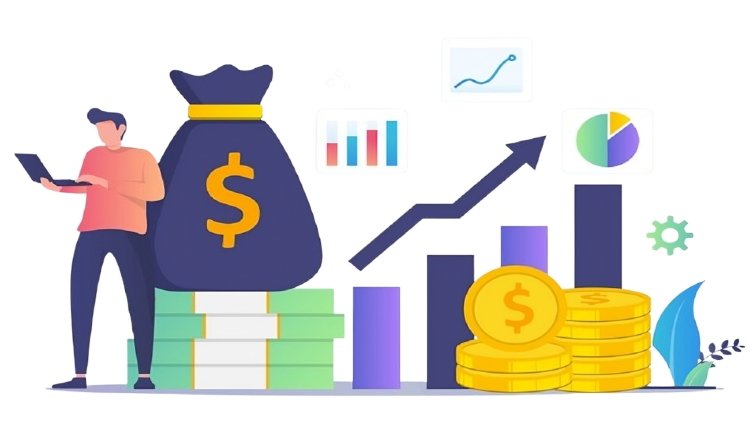 Rekomendasi Aplikasi Investasi Ramah Pemula untuk Anak Muda